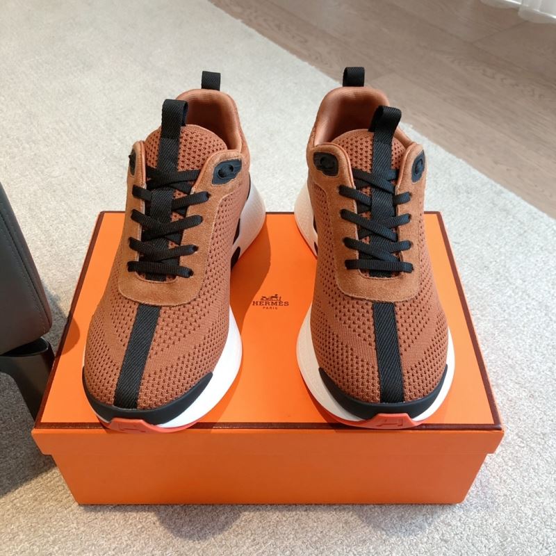 Hermes Sneakers